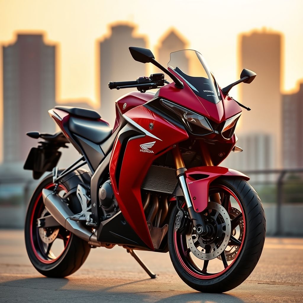 ความประทับใจแรกกับ CBR650R 2026